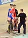 2009 Track World Championships