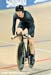 2009 Track World Championships