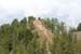 Trans Rockies