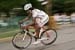 US Pro Criterium Championships, 2009
