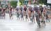 US Pro Criterium Championships, 2009