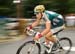 US Pro Criterium Championships, 2009