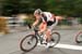 US Pro Criterium Championships, 2009