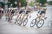 US Pro Criterium Championships, 2009