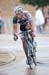 US Pro Criterium Championships, 2009