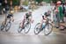 US Pro Criterium Championships, 2009