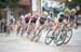 US Pro Criterium Championships, 2009
