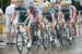US Pro Criterium Championships, 2009