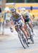 US Pro Criterium Championships, 2009