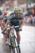 US Pro Criterium Championships, 2009