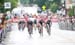 US Pro Criterium Championships, 2009
