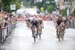 US Pro Criterium Championships, 2009