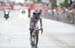 US Pro Criterium Championships, 2009