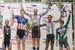 US Pro Criterium Championships, 2009