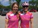 velodonnas