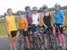 velodonnas