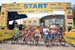 Stage 8, Amgen Tour of California 2010