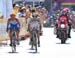 Tour of California