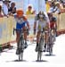 Tour of California