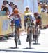 Tour of California