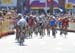 Tour of California