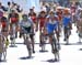 Tour of California