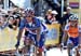 Tour of California