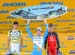 Tour of California
