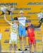 Tour of California
