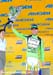 Tour of California