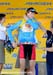 Tour of California