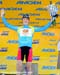 Tour of California
