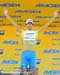 Tour of California