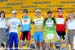 Tour of California