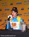 Tour of California