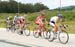 Stage 3, Amgen Tour of California 2010