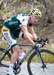 Stage 3, Amgen Tour of California 2010