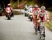 Stage 3, Amgen Tour of California 2010