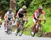 Tour of California