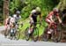 Tour of California