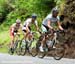 Tour of California