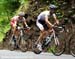 Tour of California