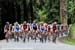 Tour of California