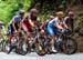 Tour of California