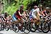 Tour of California