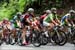 Tour of California
