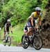 Tour of California