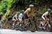 Tour of California