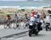 Tour of California