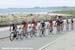 Tour of California